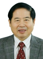喻树迅 照片