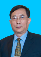 姚富强 照片