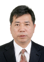 姚斌 照片