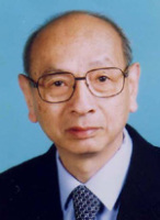 姚骏恩 照片