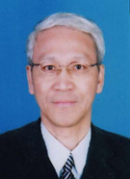 尹泽勇 照片