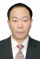 岳国君 照片