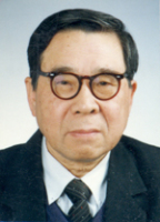 杨启业 照片