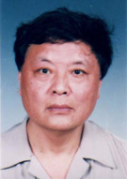 杨士中 照片