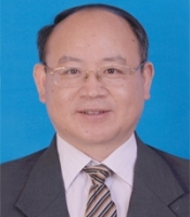 张丰收 照片