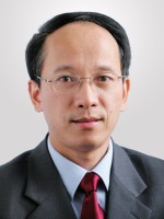 杨小牛 照片
