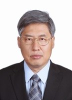 杨志峰 照片