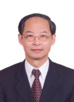 杨永斌 照片