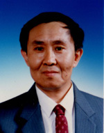 杨秀敏 照片