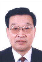 杨绍卿 照片