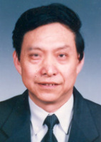 杨胜利 照片