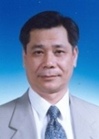殷瑞钰 照片