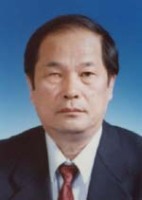 袁业立 照片