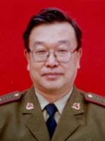 周丰峻 照片
