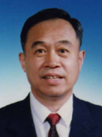 周仲义 照片