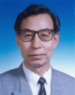 周光耀 照片