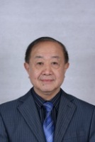 周克崧 照片
