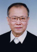 周寿桓 照片