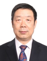 周建平 照片