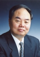 周济 照片