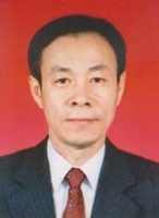 周福霖 照片