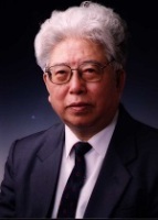 周立伟 照片
