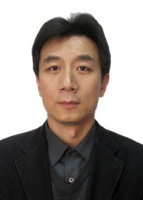 庄惟敏 照片