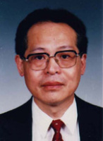 庄松林 照片