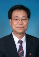 庄辉 照片