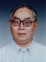 张光义 照片