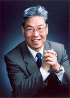 张全兴 照片