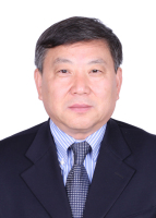 张喜刚 照片