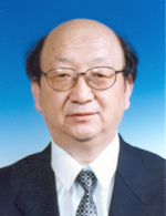 张国成 照片
