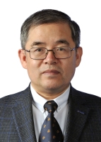 张学 照片