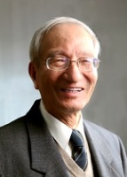 张履谦 照片