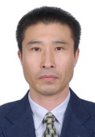 张广军 照片