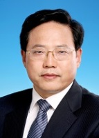 张建云 照片