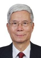 张彦仲 照片