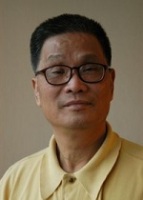 张文海 照片
