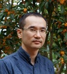 张励耕 照片