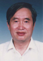 张明高 照片