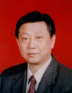 张杰 照片