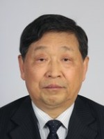 张洪程 照片