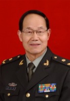 张生勇 照片