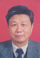 张祖勋 照片
