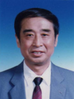 张福泽 照片