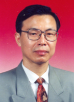 张耀明 照片