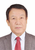 张联盟 照片