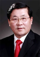 张运 照片