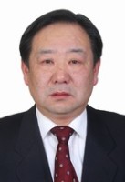 张远航 照片